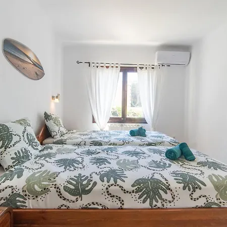 Casa vacanze Casa Jacaranda Cala D´Or