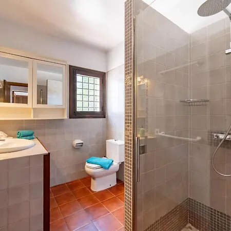 Casa Jacaranda *