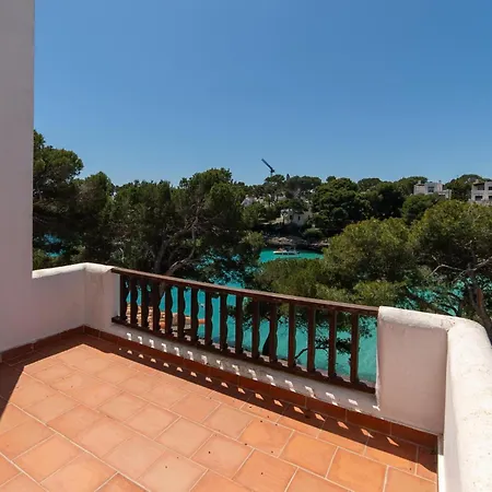 Casa Jacaranda *